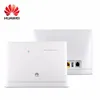 Huawei Authorized Distributor LTE CPE B315 B315s-22 Wireless Wi-Fi Mobile Router 150Mbps Cat4 32 User Sim Card