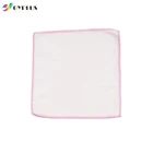 Best thick microfiber glass cleaning cloth for cleaning floor