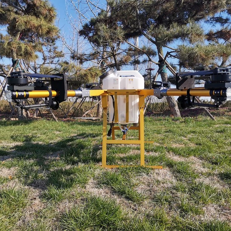 Joyance 32L agricultural drone agriculture drones sprayer agricultural spray pesticide
Joyance 32L agricultural drone agriculture drones sprayer agricultural spray pesticide