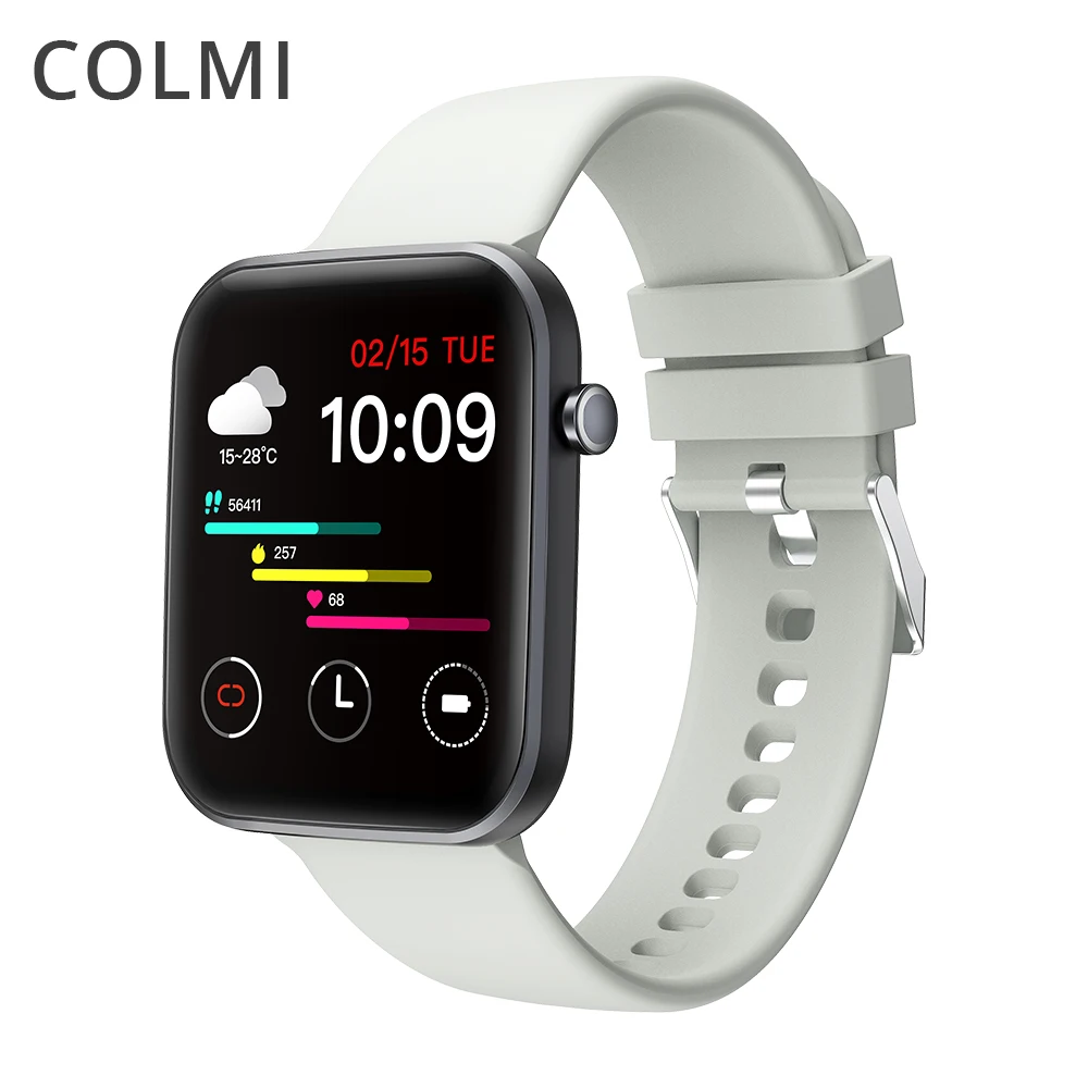 Smartwatch Waterproof Ip68 High Quality G600 Odm Phone Full P8 Plus Sport Suinsist New 2021 Reloj Long Life Battery Mx5
Smartwatch Waterproof Ip68 High Quality G600 Odm Phone Full P8 Plus Sport Suinsist New 2021 Reloj Long Life Battery Mx5