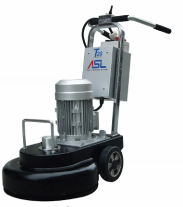 Kaufen Sie mit niedrigem Preis german Stück Sets - Großhandel german