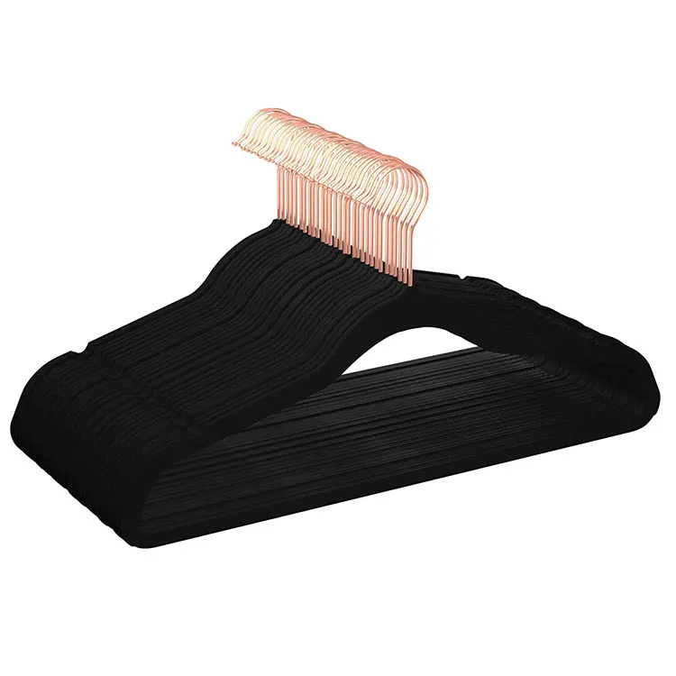 Wholesale Plastic Velvet Wall Non-Slip Coat Suit Clothes Hangers Racks
Wholesale Plastic Velvet Wall Non-Slip Coat Suit Clothes Hangers Racks