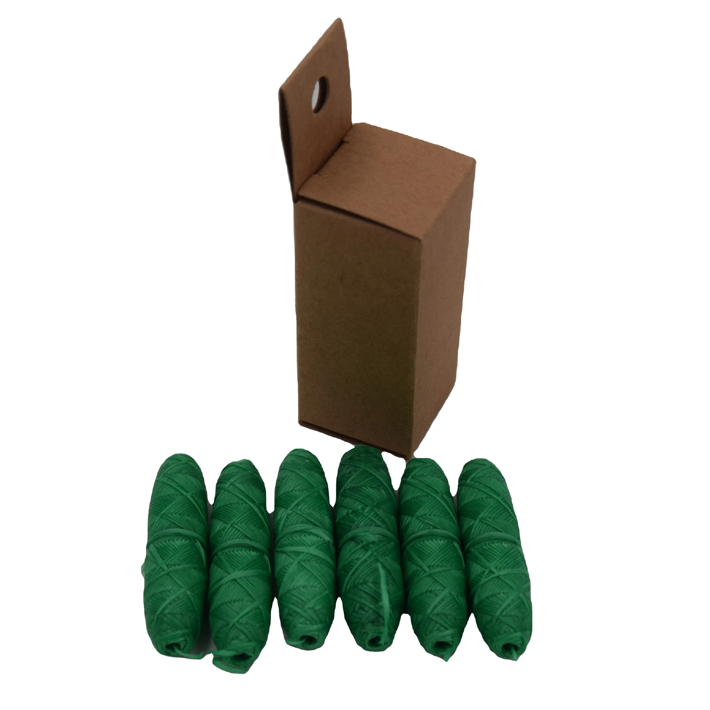Eco-Friendly 100% Biodegradable Natural Silk Dental Floss Spool Portable Dental Floss Oral without Waste glass bottle pack, Customized color
Eco-Friendly 100% Biodegradable Natural Silk Dental Floss Spool Portable Dental Floss Oral without Waste glass bottle pack, Customized color