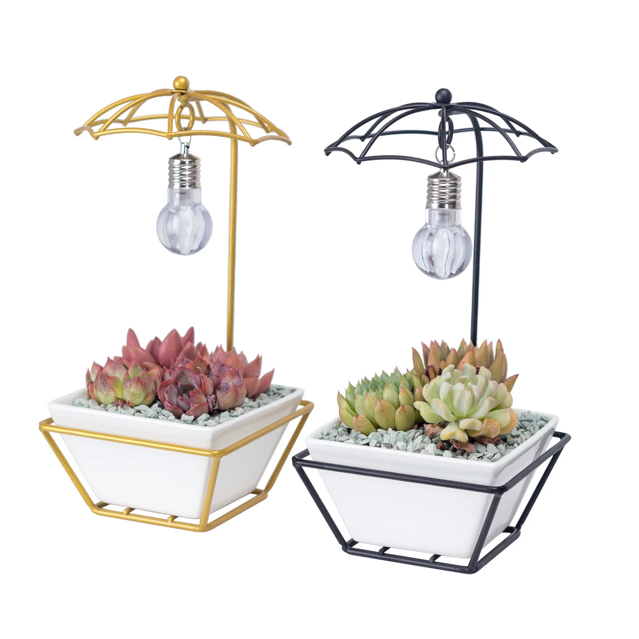 decorative small flower pots and planters decor stand wholesale pots for plants home garden wholesale flower pots, White
decorative small flower pots and planters decor stand wholesale pots for plants home garden wholesale flower pots, White