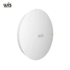 OEM long range wireless outdoor cpe/ ap / bridge wireless access point
