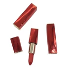 Matte lipstick lipstick lasts moisturizing non-stick lip gloss