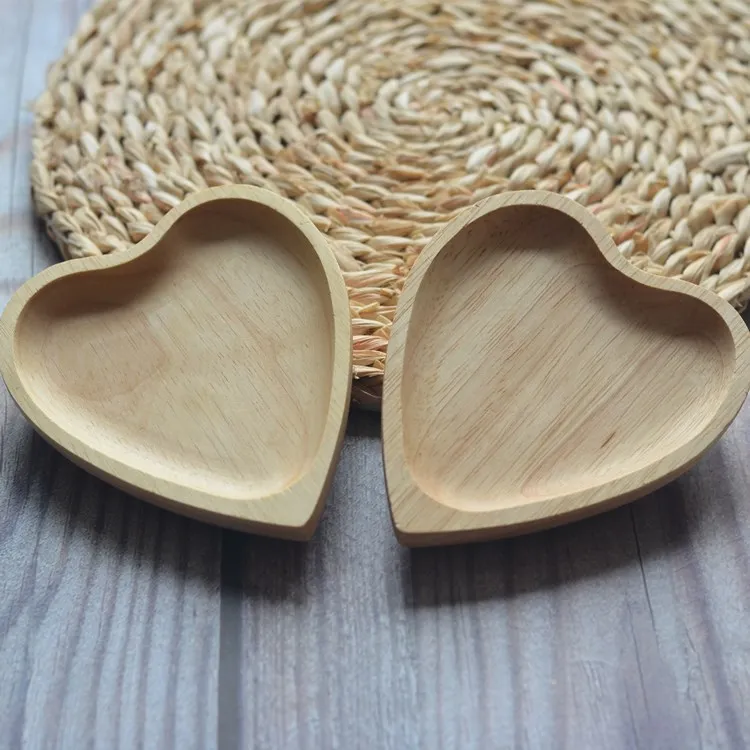 Heart Shape Wooden Cheese & Snack Platter Serveware Tray Eco Kitchen Tableware Home Decor Food Dessert Dish, Natural color
Heart Shape Wooden Cheese & Snack Platter Serveware Tray Eco Kitchen Tableware Home Decor Food Dessert Dish, Natural color