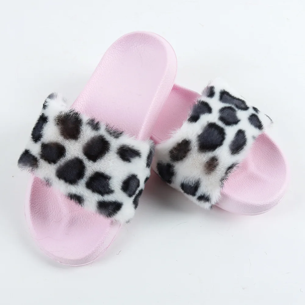 Autumn Summer Fashion Flip Flops Women Custom Plush Slippers With Favorable Price, 10 colors
Autumn Summer Fashion Flip Flops Women Custom Plush Slippers With Favorable Price, 10 colors