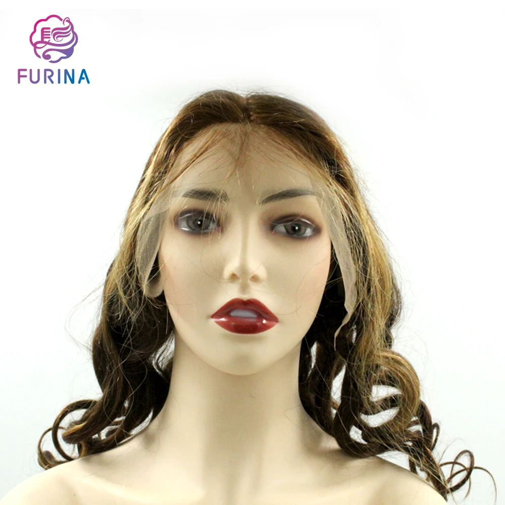 Transparent frontal hd human hair lace front wig 100% virgin 18inch wavy brazilian hair wig vendor, 1b# natural color
Transparent frontal hd human hair lace front wig 100% virgin 18inch wavy brazilian hair wig vendor, 1b# natural color