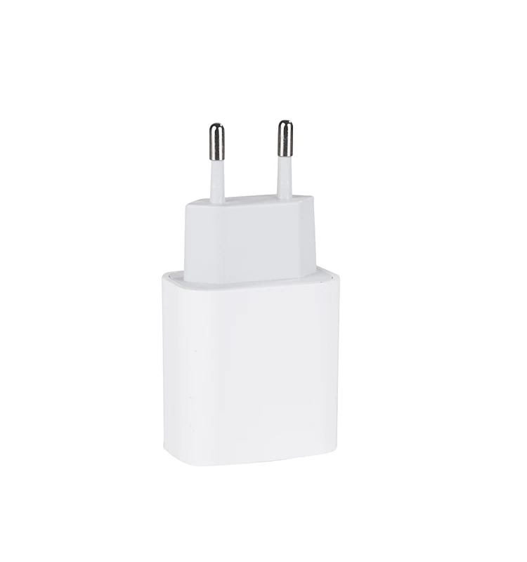 top selling products 2021 mini 18w pd 3.0 usb wall plug quick travel adaptor charger ce rohs
top selling products 2021 mini 18w pd 3.0 usb wall plug quick travel adaptor charger ce rohs