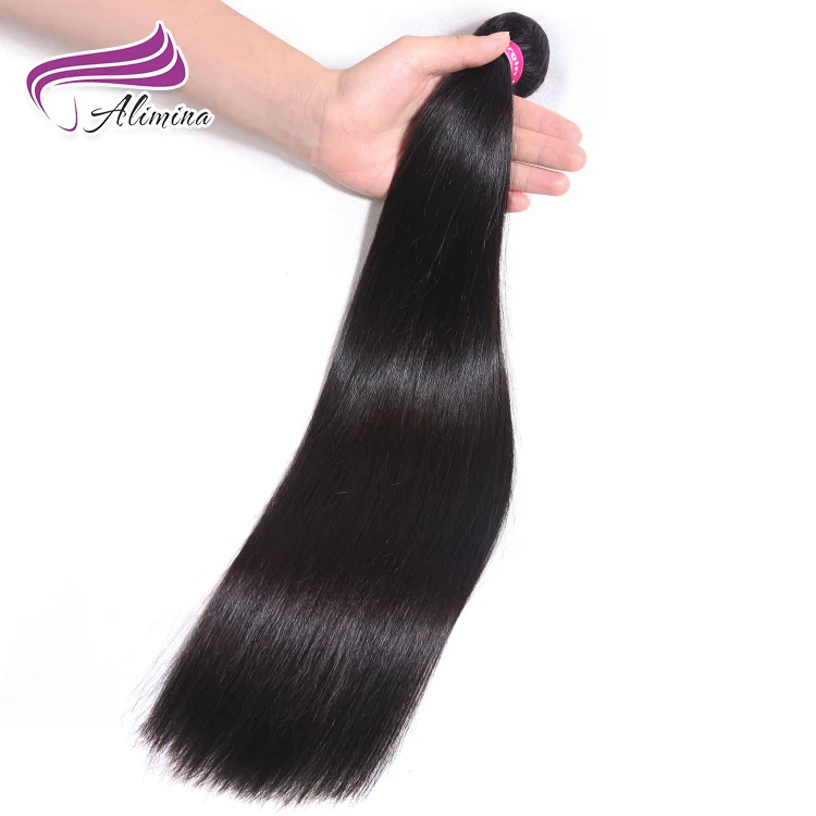 raw 10 bundles hair wholesale unprocessed 100% vrigin brazilian human hair with closure/3 Free Gifts remy hair extension
raw 10 bundles hair wholesale unprocessed 100% vrigin brazilian human hair with closure/3 Free Gifts remy hair extension
