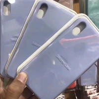 Wholesale price silicone case for samsung silicone case for iphone logo phone silicone case
Wholesale price silicone case for samsung silicone case for iphone logo phone silicone case
