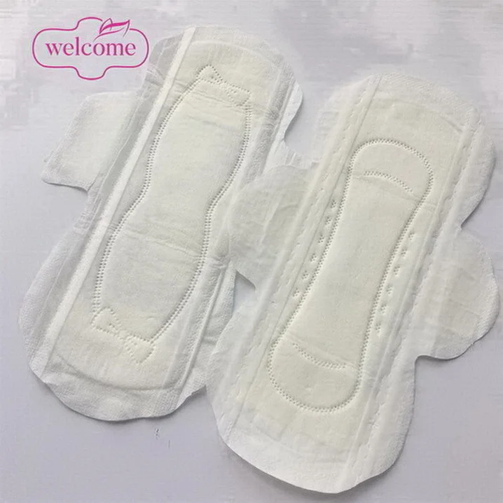 Alibaba Stock Other Feminine Hygiene Products Cotton Fabric Material Sanitary Napkin Pad Making Sanitary Pad Automatic Machine
Alibaba Stock Other Feminine Hygiene Products Cotton Fabric Material Sanitary Napkin Pad Making Sanitary Pad Automatic Machine
