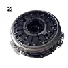 /product-detail/automatic-transmission-dq200-0am-dsg-2008-2012-dual-clutch-for-7speed-for-vw-audi-skoda-62270971853.html