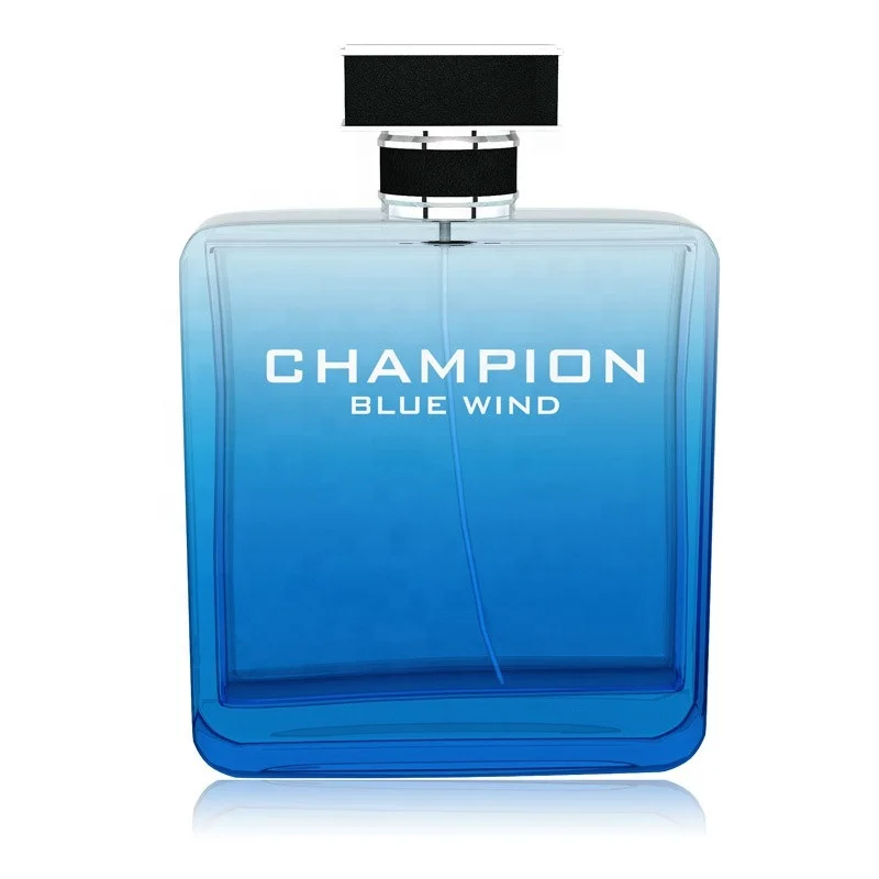 Hot Selling Long Lasting Perfume 100ML Bottle Glass Perfume Suppliers Fashion Perfume
Hot Selling Long Lasting Perfume 100ML Bottle Glass Perfume Suppliers Fashion Perfume