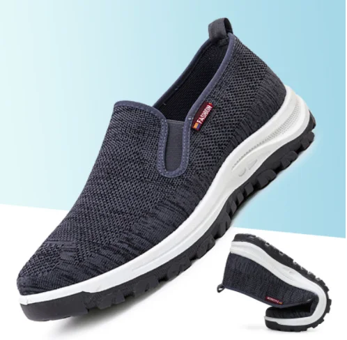 New arrive spring summer men shoes 2022 fashion breathable flat casual mesh shoes, 3 colors
New arrive spring summer men shoes 2022 fashion breathable flat casual mesh shoes, 3 colors