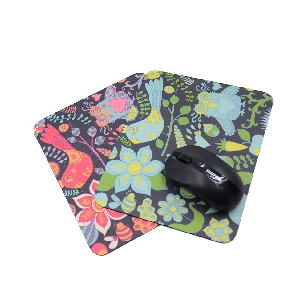 Good quality custom promotion gift Mouse pad, Non-slip mousepad, computer mouse mat, Customized color
Good quality custom promotion gift Mouse pad, Non-slip mousepad, computer mouse mat, Customized color