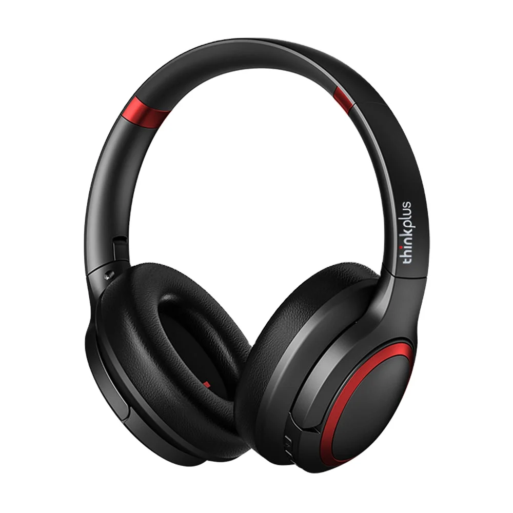 lenovo thinkplus th40 Mic gimbal smallest tws PC Headset ANC portable type-c Bluetooth wireless over-ear headphones & earphones
lenovo thinkplus th40 Mic gimbal smallest tws PC Headset ANC portable type-c Bluetooth wireless over-ear headphones & earphones