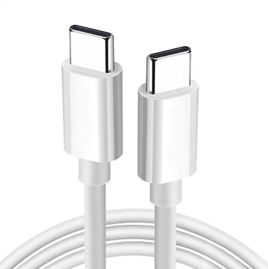 2021 Hot Sell Best Price USB Micro Charging Data Cable 1M Micro Usb Type-c Light Cable For phone, White/black
2021 Hot Sell Best Price USB Micro Charging Data Cable 1M Micro Usb Type-c Light Cable For phone, White/black