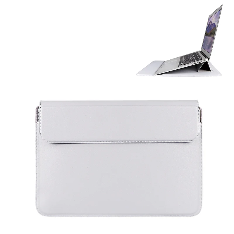 Lightweight Leather laptop bag For Case Wholesale High Quality Quality Laptop Bags for businessman, Blue ,brown, gray
Lightweight Leather laptop bag For Case Wholesale High Quality Quality Laptop Bags for businessman, Blue ,brown, gray