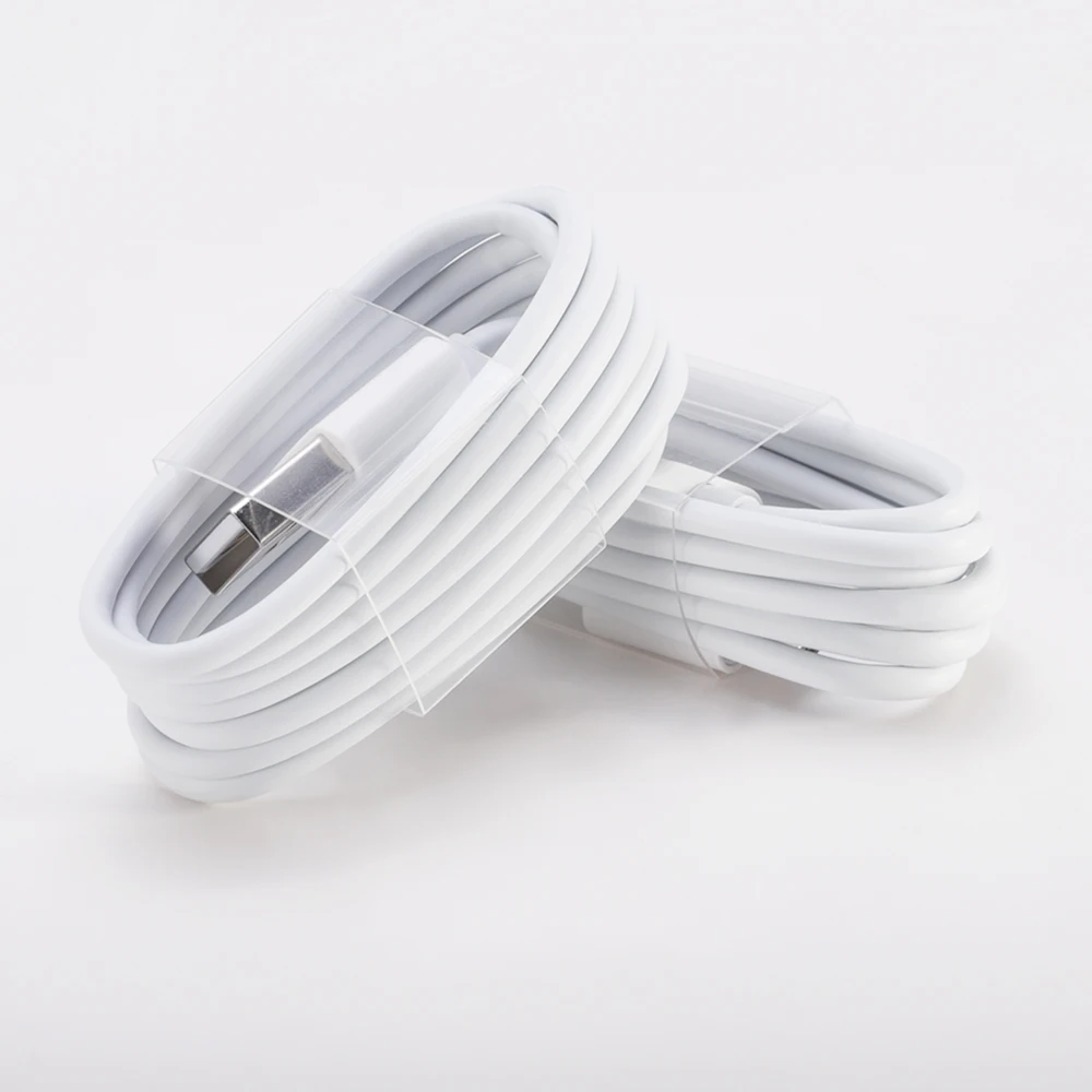 Wholesale Carregador Original Cable Fast Charging USB 0.5m 1m 2m 3m Data Charger Cable For I Phone 6 7 8 x xs xr
Wholesale Carregador Original Cable Fast Charging USB 0.5m 1m 2m 3m Data Charger Cable For I Phone 6 7 8 x xs xr