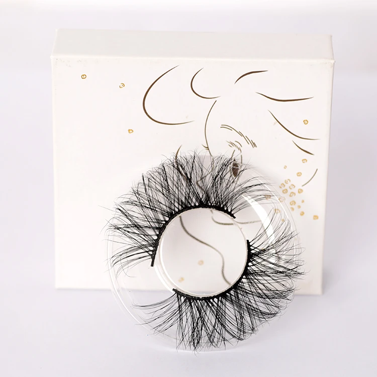 Wholesale High Quality eyelashes Factory, full strip 3D eyelashes very fluffy and soft, most popular in 2021
Wholesale High Quality eyelashes Factory, full strip 3D eyelashes very fluffy and soft, most popular in 2021