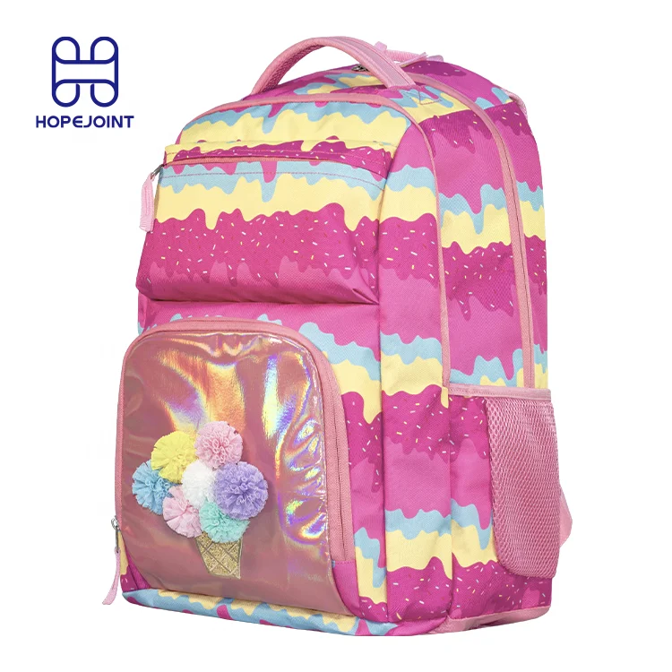 School Bags High Teen Girl Pink Bag Teenagers Cute Backpacks Supplies for Girls Middle Fashion Cutest Schoolbags Kids Back to 
School Bags High Teen Girl Pink Bag Teenagers Cute Backpacks Supplies for Girls Middle Fashion Cutest Schoolbags Kids Back to