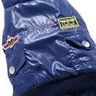 Dog Coat Wholesale Winter Pet Clothes Dog Coat