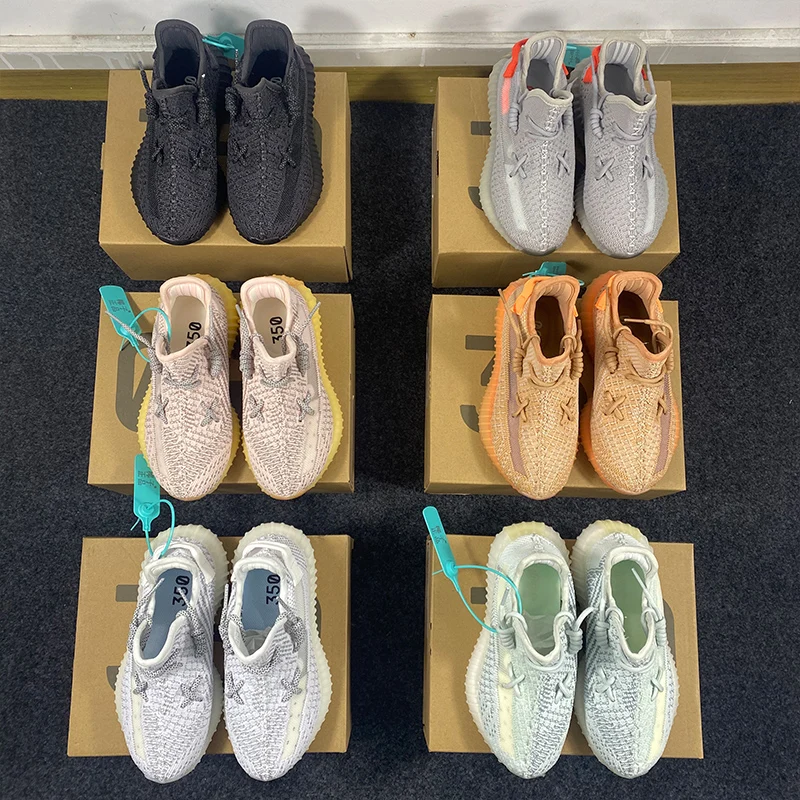 Original 350 V2 Sneakers Boys And Girls Breathable Jogging Shock Absorption Casual Running Tennis Kids Shoes
Original 350 V2 Sneakers Boys And Girls Breathable Jogging Shock Absorption Casual Running Tennis Kids Shoes