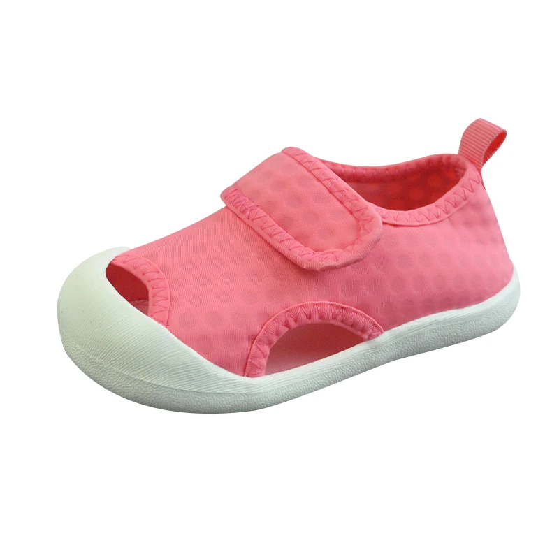 Infant Baby Girls Boys canvas shoes Toddler Cute First Walkers comfortable flat Shoes kids, Army green,navy,pink,watermelon red
Infant Baby Girls Boys canvas shoes Toddler Cute First Walkers comfortable flat Shoes kids, Army green,navy,pink,watermelon red