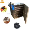 /product-detail/solar-fish-dryer-solar-drying-machine-fruit-dryer-machine-by-solar-60387832320.html