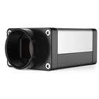 Industrial Camera Area Scan GigE 5120*5120 Camera Digital Series A5B57MG200E Full Set for machine vision