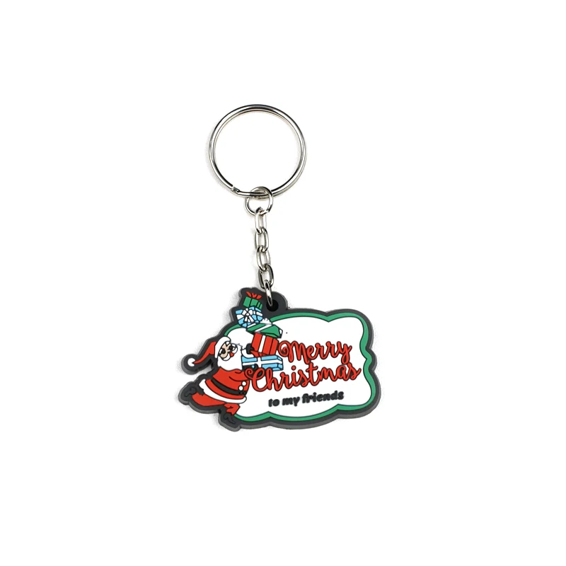 1600438699777
1600438699777