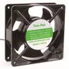 /product-detail/220vac-computer-fan-12038-model-120mm-size-square-shape-axial-ventilation-fan-62230462089.html