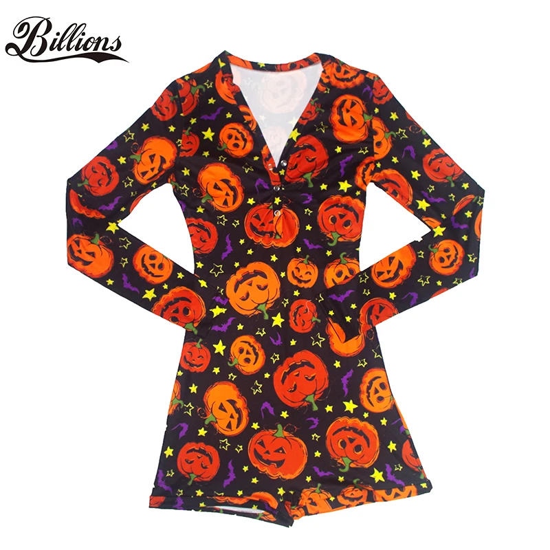 2020 Custom Adult Onesie Carton Bridal Night Wears Sexy Halloween Sleepwear, Customized color
2020 Custom Adult Onesie Carton Bridal Night Wears Sexy Halloween Sleepwear, Customized color