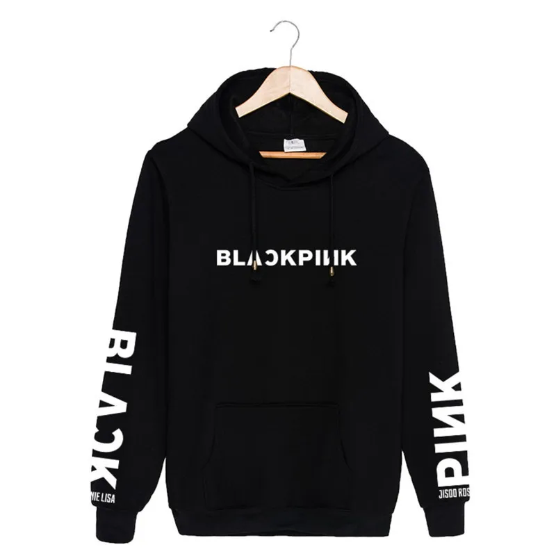 LCT006 2020 fashion sweatshirt Long Sleeve hooded fleece for women and men crop tops t-shirts women
LCT006 2020 fashion sweatshirt Long Sleeve hooded fleece for women and men crop tops t-shirts women