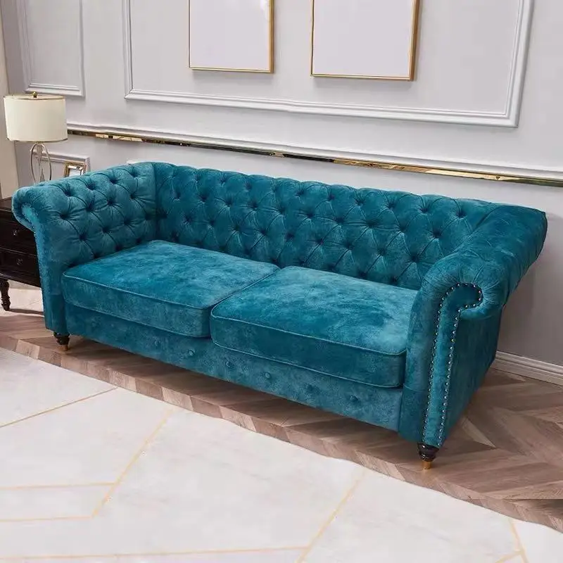sofa (6).jpg