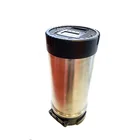 Large flow rate home reverse osmosis water purifier filter ro system