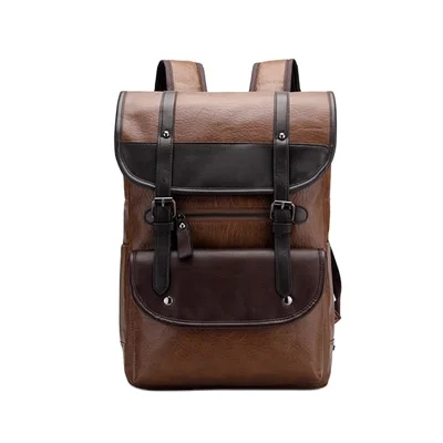 Hot selling large travel shoulder bag for men lightweight laptop backpack multifunctional outdoor travel computer backpack
Hot selling large travel shoulder bag for men lightweight laptop backpack multifunctional outdoor travel computer backpack