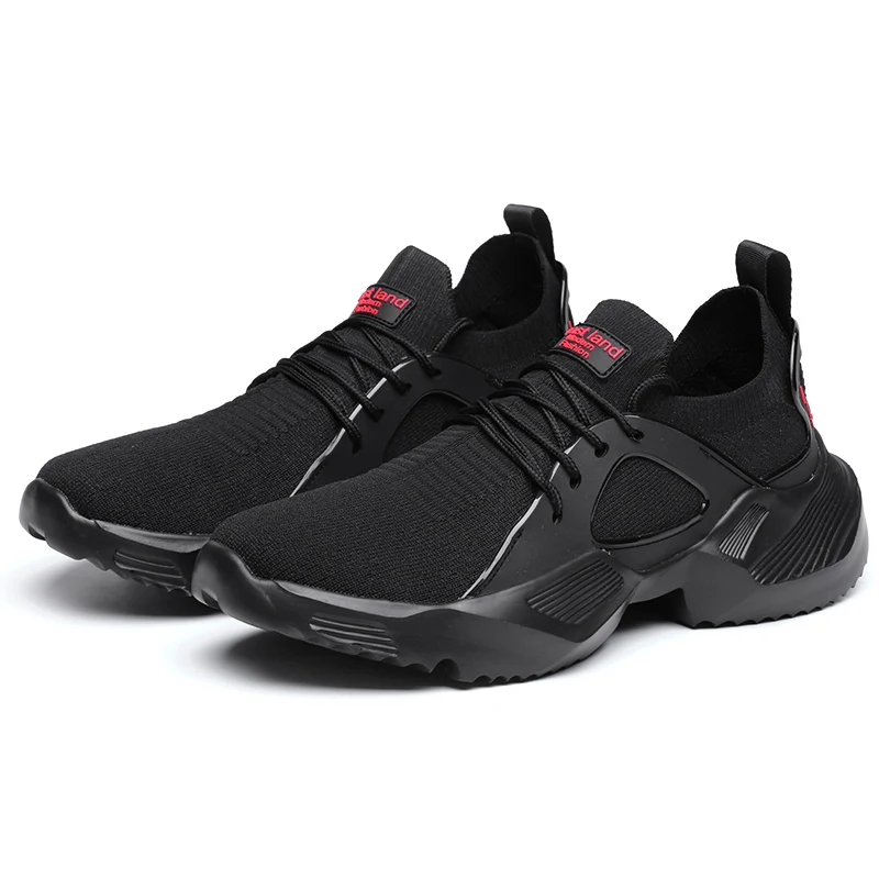 Cheap action sports running shoes men basketball shoes and sneakers shoe, Black/white/red
Cheap action sports running shoes men basketball shoes and sneakers shoe, Black/white/red