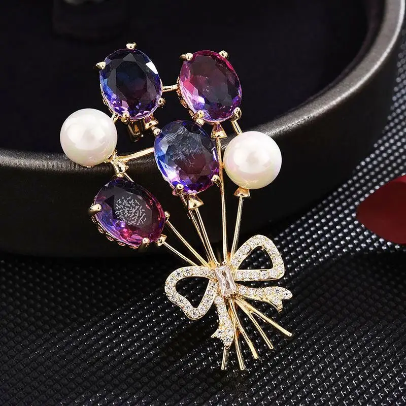Smart Fahion Brooches Hair Accessory Organza Fabric Mens Wedding Rolled Flower Fabric Brooch for Wholesale
Smart Fahion Brooches Hair Accessory Organza Fabric Mens Wedding Rolled Flower Fabric Brooch for Wholesale