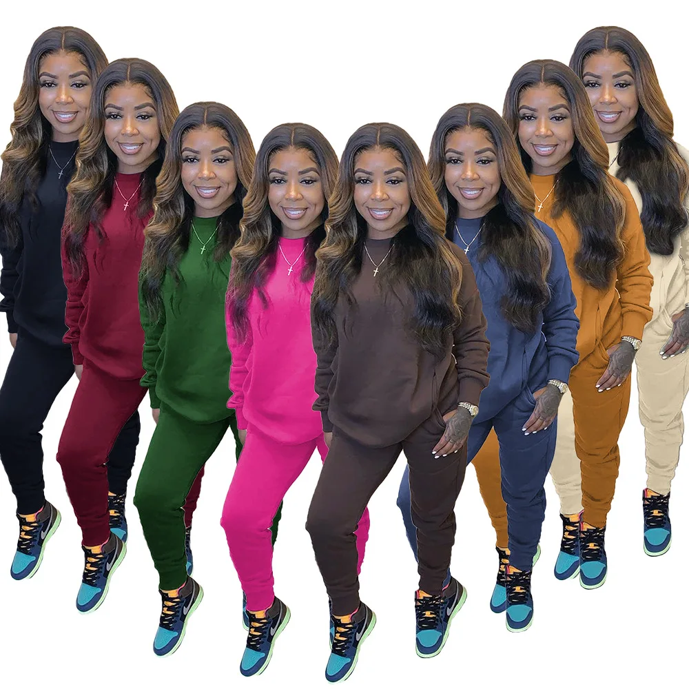 Women clothing two piece pants set new design women two piece pants set latest stylish women two piece pants set
Women clothing two piece pants set new design women two piece pants set latest stylish women two piece pants set