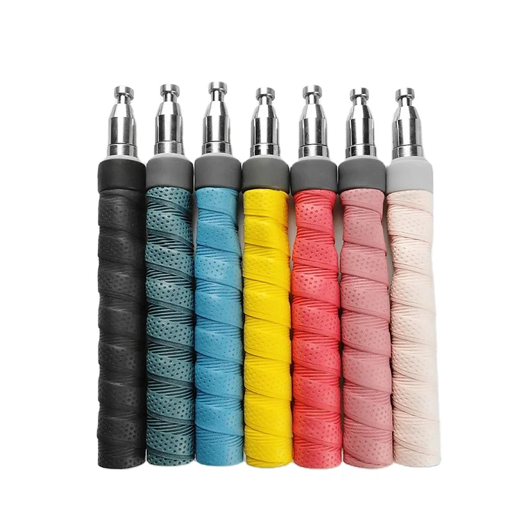 Premium Quality Ball Bearings Self-locking Adjustable Cable Weighted Speed Jump Rope Digital Muscle up Training 25~30 Days, Black / oem
Premium Quality Ball Bearings Self-locking Adjustable Cable Weighted Speed Jump Rope Digital Muscle up Training 25~30 Days, Black / oem