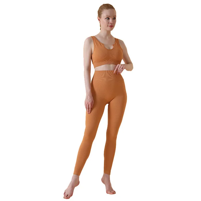 High quality custom fitness clothing eco friendly yoga wear women blank sports bra yoga wear for women, Black,blue,coffee color,light coffee color
High quality custom fitness clothing eco friendly yoga wear women blank sports bra yoga wear for women, Black,blue,coffee color,light coffee color