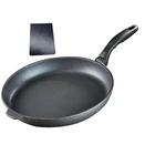 (PF-600) Water based non stick cookware PTFE coating spray