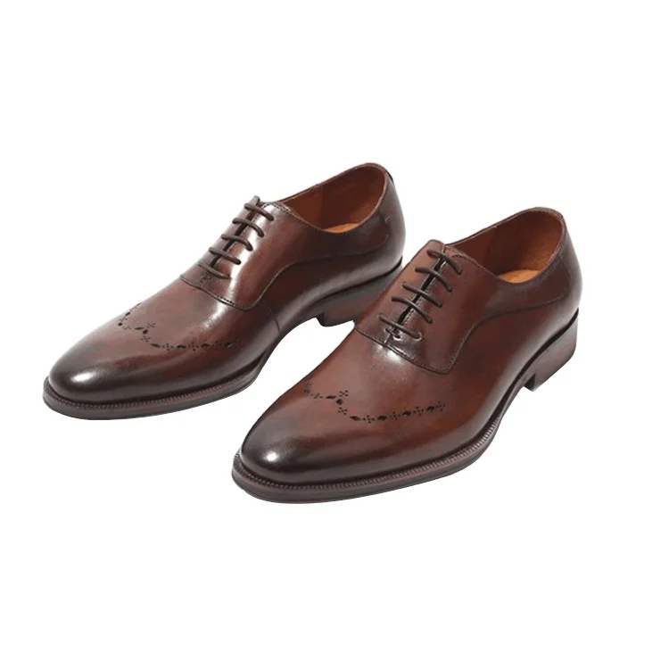 2021 European style party casual handmade pointed toe genuine leather mens shoe italian dress shoes for men
2021 European style party casual handmade pointed toe genuine leather mens shoe italian dress shoes for men
