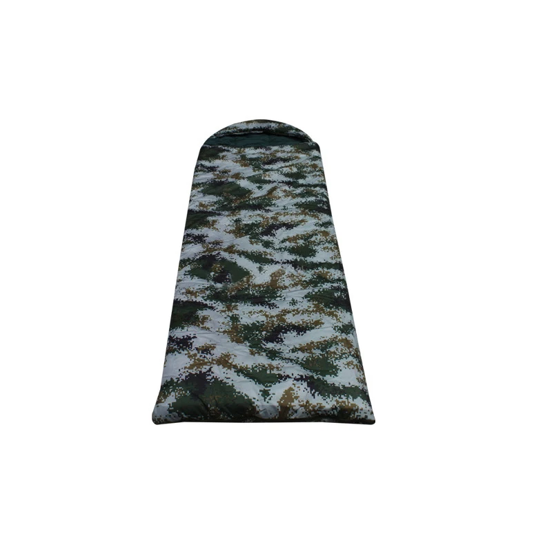 Sleep Sack Bondage Pillow Bagspillow Bags Envolpe Sleeping Bag Linerpe Sleeping Bag, Picture
Sleep Sack Bondage Pillow Bagspillow Bags Envolpe Sleeping Bag Linerpe Sleeping Bag, Picture