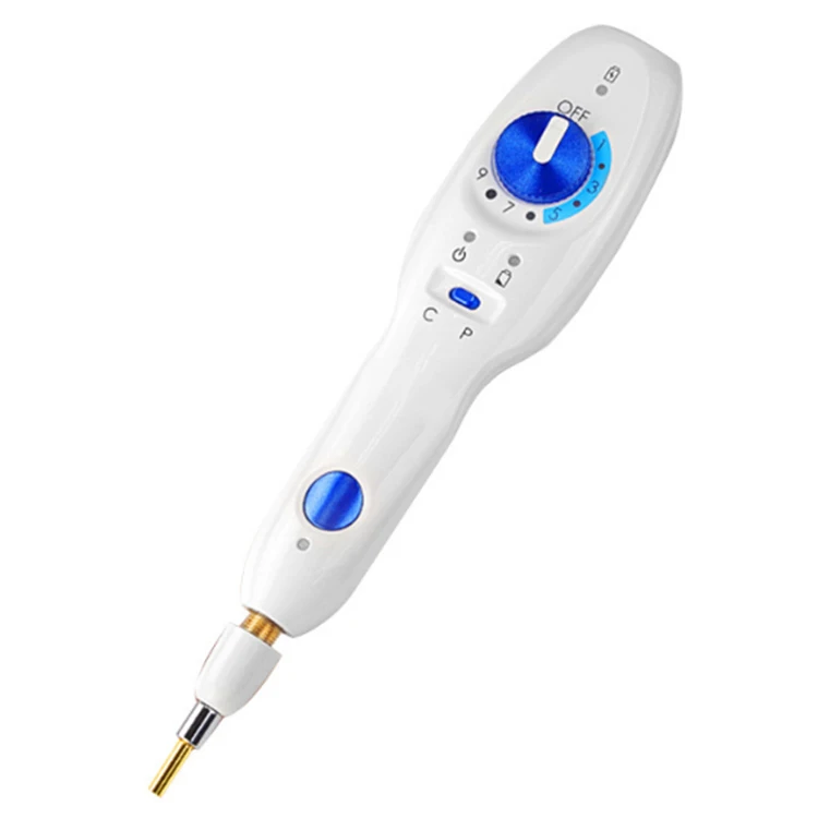 CE Certification Skin Liften Mole Removal Facial Plasma Pen Beauty Plasma Pen 200hz
CE Certification Skin Liften Mole Removal Facial Plasma Pen Beauty Plasma Pen 200hz