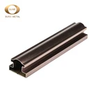 AISI Standard OEM Cold Formed 304 Stainless Steel Profile U Channel
