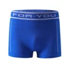 /product-detail/high-quality-striped-gentlemen-boxer-seamless-mens-underwear-62282212818.html